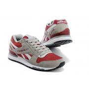 Chaussure Reebok GL6000 Homme Pas Cher